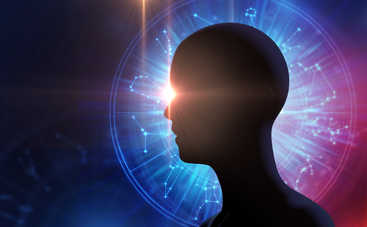 Кто они, знаки Зодиака, наделенные особенными способностями