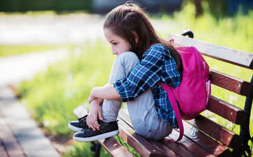 ТОП-7 вредных советов, как воспитать из ребенка жертву. Не следуйте им!