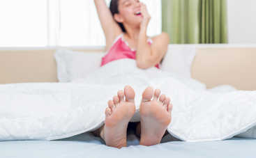 7 лайфхаков, которые помогут вам быстрее собираться по утрам