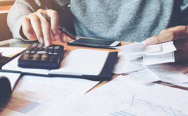 Как зарабатывать и тратить деньги: советы от умных людей