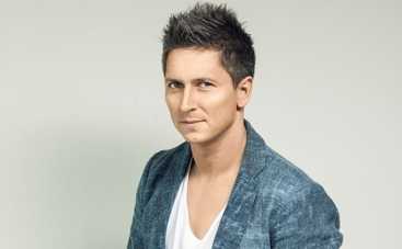 Александр Педан раскрыл секрет успешных отношений с женой