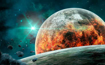 Гороскоп на 4 сентября 2019 года для всех знаков Зодиака