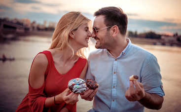 Невероятно! Тайный код имени поможет вам построить отношения