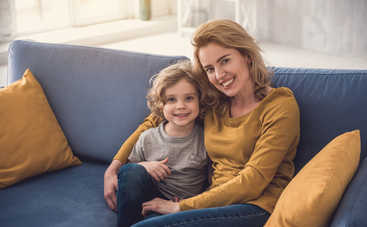 10 обязательных навыков, которые вам стоит освоить для жизни с ребенком