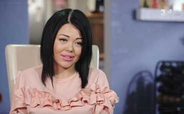 Міняю жінку-14: смотреть 9 выпуск онлайн (эфир от 03.09.2019)