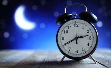 ТОП-5 советов и трав от бессонницы