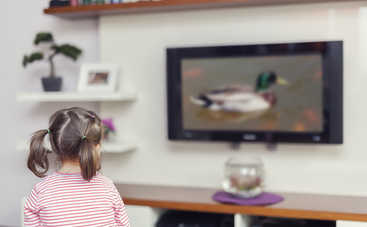 Мультсериалы, которые помогут школьнику учиться: 5 развивающих мультиков