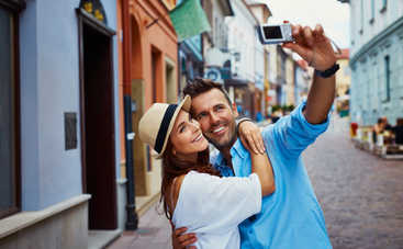 Чего на самом деле хотят мужчины?