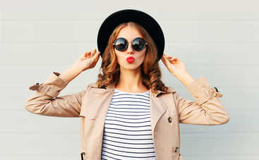 Советы дизайнеров, не теряющие актуальность уже 70 лет