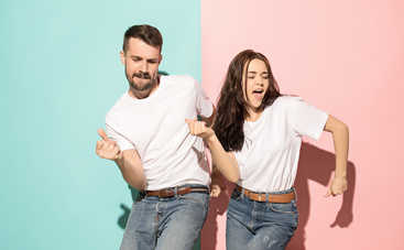 Названы знаки Зодиака, которые не знают, что такое любовь