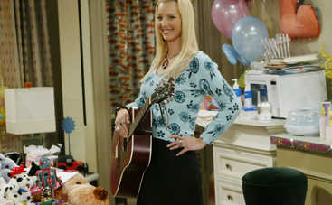 5 звезд кино, чья беременность на экране была настоящей