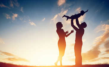 Как правильно завершить грудное вскармливание: 7 важных советов для мам