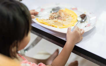 Аллергия на яйца: чем их можно заменить?