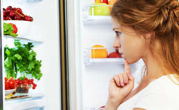 Как сохранить продукты свежими: сроки в полезной таблице