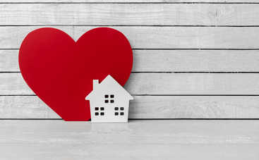 Врачи назвали опасные последствия отказа от секса после 50 лет