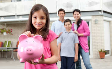 Как меньше тратить и больше откладывать: то, что не стоит забывать