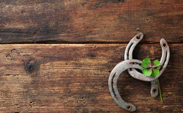 Вещи – доноры и вещи – вампиры: это должен знать каждый