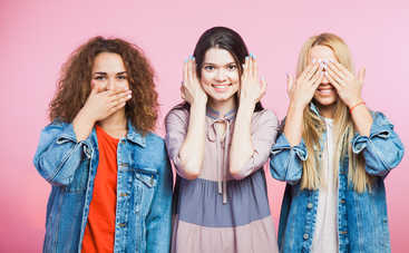 О чем нельзя шутить со знаками Зодиака