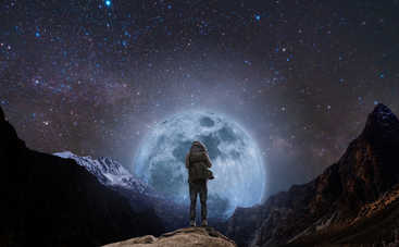 Лунный календарь на сентябрь 2019: благоприятные и неблагоприятные дни