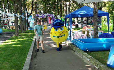 Charity Weekend Маши Ефросининой собрал рекордную сумму на благотворительность