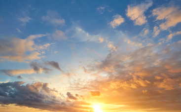 Гороскоп на 6 сентября 2019 года для всех знаков Зодиака