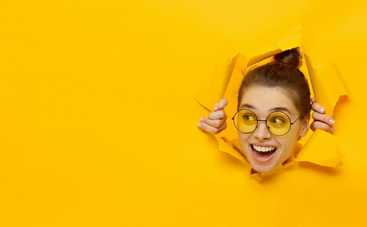 Что вам нужно для полного счастья: экспресс-тест