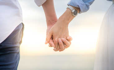 Волшебный способ: как понять, что партнер думает о вас?