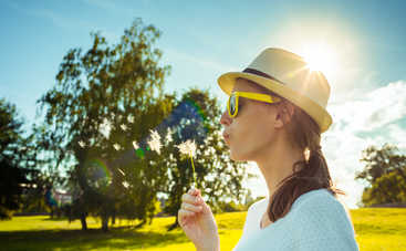 Названы самые суеверные знаки Зодиака