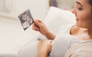 Первый скрининг при беременности: почему его должна сделать каждая будущая мама?