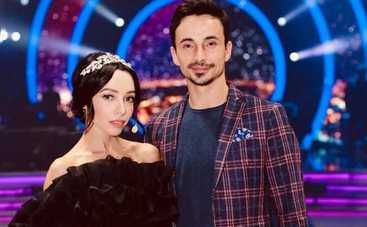 Украинская балерина Екатерина Кухар: биография, карьера и личная жизнь