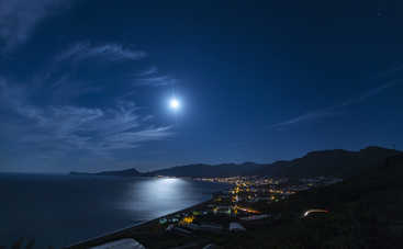 Лунный гороскоп на 7 августа 2019 года для всех знаков Зодиака