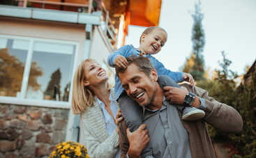 Как успеть отдохнуть за выходные: возьмите на заметку