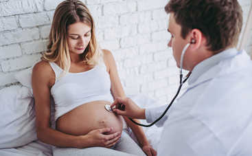 Как подготовиться к кесареву сечению: 5 шагов для будущей мамы