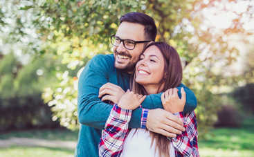 Медовый месяц: как улучшить отношения с мужем по знаку Зодиака