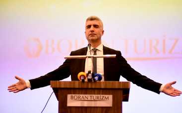 Невеста из Стамбула: смотреть 108 серию онлайн (эфир от 06.09.2019)