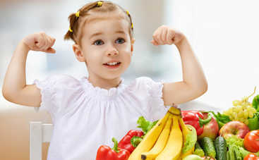 Укрепляем иммунитет: мифы и реальность