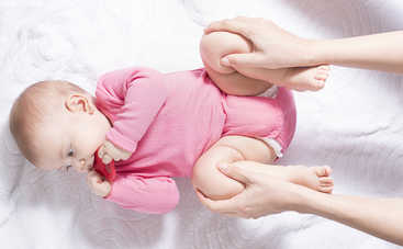 5 самых распространенных вопросов о дисплазии