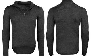 Готовимся к зиме: как правильно выбрать термобелье