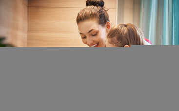 Готовим обед для всей семьи за 30 минут