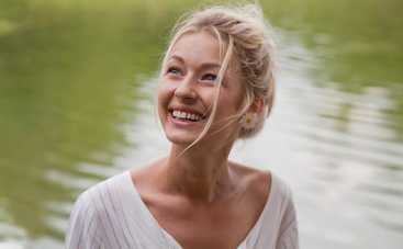 День солнца: смотреть 1-4 серии онлайн (эфир от 08.09.2019)