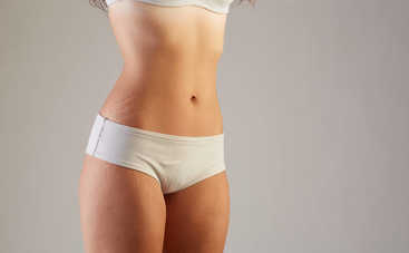 Растяжки: причины и профилактика