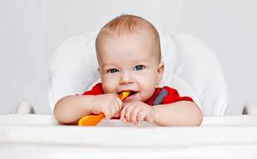 Как правильно ввести прикорм осенью