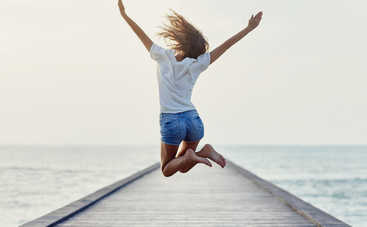 Запахи, числа или сны: как Вселенная посылает нам информацию?