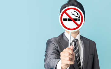 Медики рассказали, как курящие «убивают» окружающих