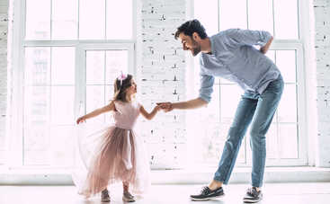 Самооценка у дошкольника и школьника: в чем разница