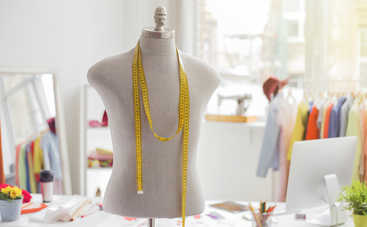 Азбука рукодельницы: как делать выкройку по системе золотого сечения