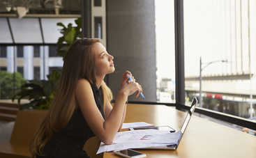 5 способов сделать все сегодня, чтобы успеть больше завтра