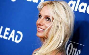 Отец Бритни Спирс жестоко избил сына звезды: что случилось