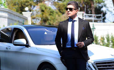 Невеста из Стамбула: смотреть 112 серию онлайн (эфир от 10.09.2019)