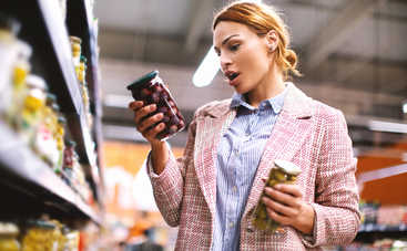 ТОП-7 уловок на упаковке: как продавцы обманывают покупателей